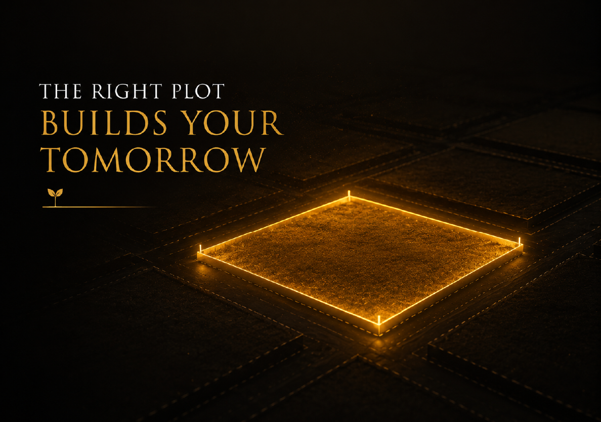 Alankar Sunrise – Mappedu, Puthur