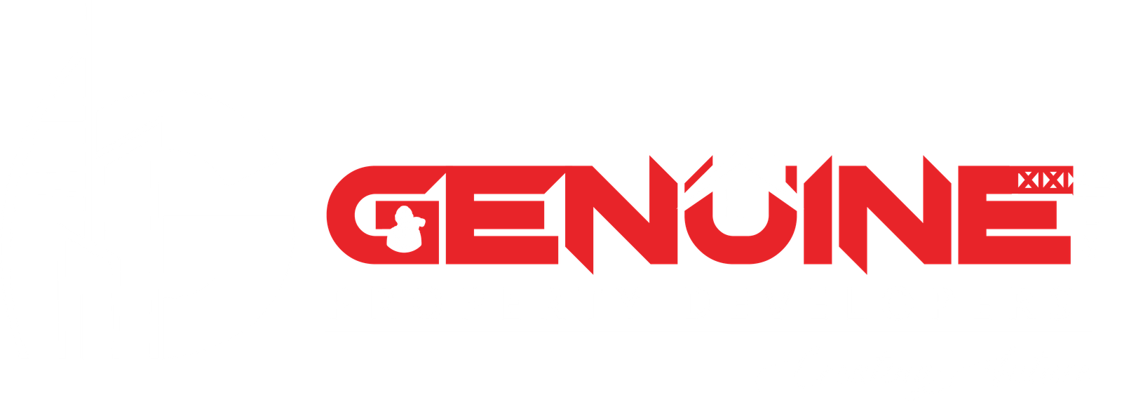 GPD
